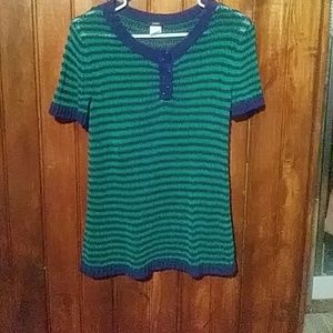 💲REDUCED PRICE💲J Crew Sweater